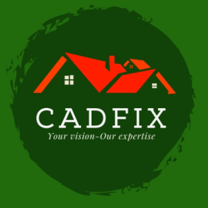 CADFIX-Freelancer in Badulla,Sri Lanka