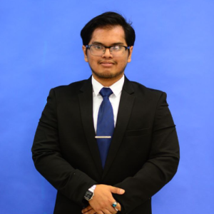 Amirul Emizan-Freelancer in Kuala Lumpur,Malaysia