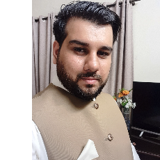 Waleed Ahmed-Freelancer in Rawalpindi,Pakistan
