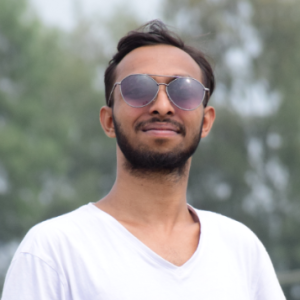 Md Rony Ahmed Shoikot-Freelancer in Bogura,Bangladesh