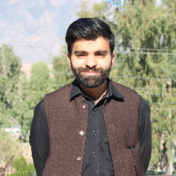 Abdul Rafeh-Freelancer in Haripur,Pakistan