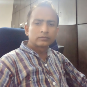 Lateef Jatoi-Freelancer in Karachi,Pakistan