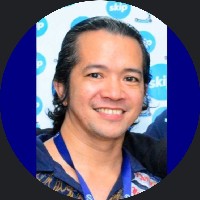 Jack Gutierrez-Freelancer in Pasig City,Philippines
