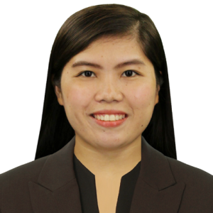 Divina Taniza-Freelancer in Cebu City,Philippines