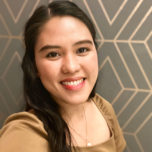 Melody Claire Patoy-Freelancer in Bacolod City,Philippines