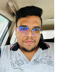 Karan Jain-Freelancer in Bathinda, Punjab,India