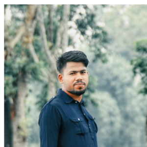 Mahamudul Hasan-Freelancer in Rangpur,Bangladesh