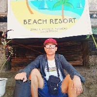 Ramer Abrantes-Freelancer in Lalawigan ng Camarines Sur,Philippines