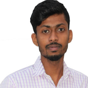 Nayeem Islam-Freelancer in kushtia,Dhaka,Bangladesh