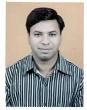 Devendra Chourasia-Freelancer in Nagpur,India