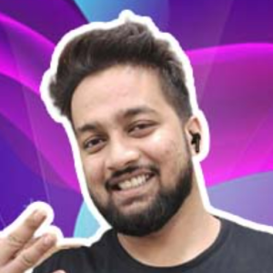 Shahbaz Alam-Freelancer in Delhi,India