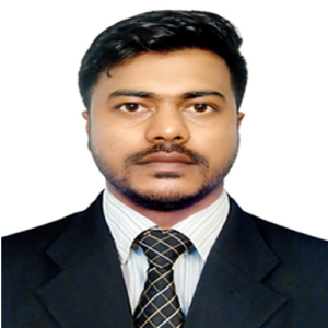 Md Shekander Bhuiyan-Freelancer in Narsingdi,Bangladesh