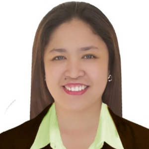 Devie Ann Mae Lamban-Freelancer in ,Philippines