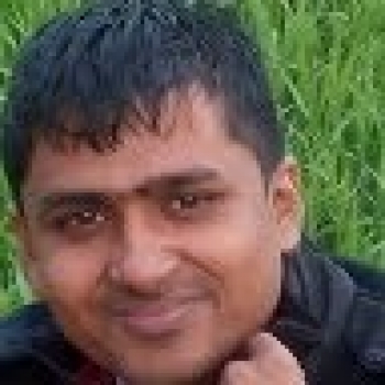 Randhir Kumar-Freelancer in ,India