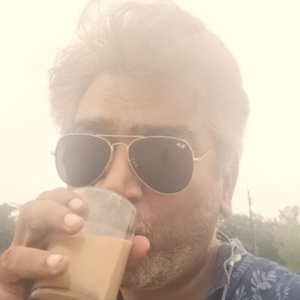 Rajesh Sehgal-Freelancer in Delhi,India
