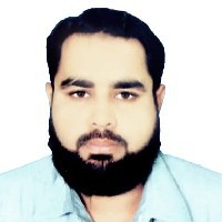 Muhammad Jawad-Freelancer in Kohat,Pakistan