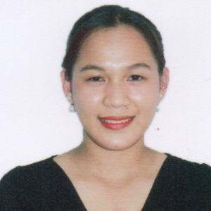 Stella Nica Batiancela-Freelancer in Polomolok,Philippines