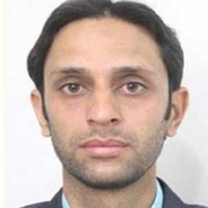 Mahmood Ahmed-Freelancer in Karachi,Pakistan