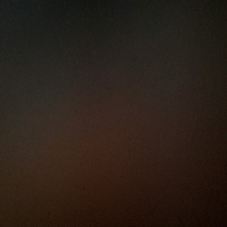 sse-Freelancer in butwal,Nepal