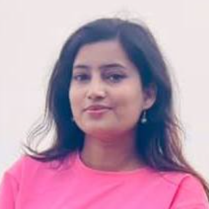 Sita Bhusal-Freelancer in Kathmandu,Nepal