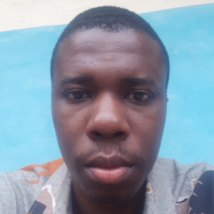 Daniel Dav-emmanuel-Freelancer in Umuahia,Nigeria