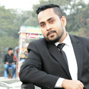 Sohel Rana-Freelancer in Sylhet,Bangladesh