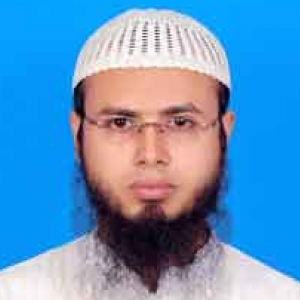 Rafikul Islam-Freelancer in Dhaka,Bangladesh