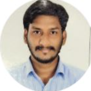 Louis Raj-Freelancer in Chennai,India