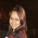 Srishti Pratap-Freelancer in Bangalore,India