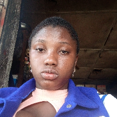 Onome-Freelancer in Ughelli,Nigeria