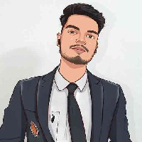 Sonu Shourya-Freelancer in Bhopal,India