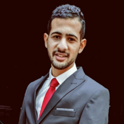 Mohammed Saeed-Freelancer in Alexandria,Egypt