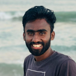 Naga Rajan-Freelancer in Chennai,India