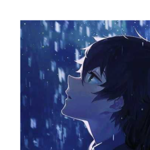 Wasiu Islam Alve-Freelancer in Dhaka,Bangladesh