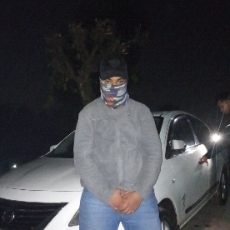 Shubham Chand-Freelancer in Dehradun,India