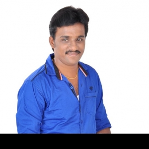 Selva Raj-Freelancer in Chennai,India