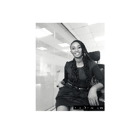 Adanne Chukwudi Udejiofor-Freelancer in Lagos,Nigeria