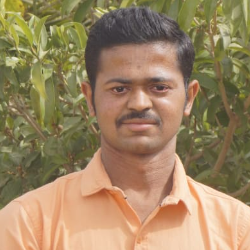 Raj Hirpara-Freelancer in Rajkot,India