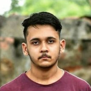 Shrish Kerur-Freelancer in Bagalkot,India