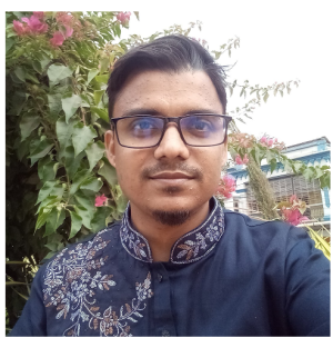 SAYED MAHADY HASAN-Freelancer in JESSORE,Bangladesh