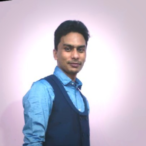 Ashish Kumar-Freelancer in Dehradun,India