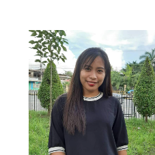 Norlyn Diasana-Freelancer in Davao City,Philippines