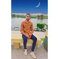 Ali Khalid-Freelancer in Minia,Egypt