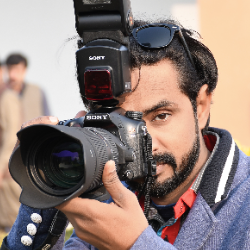 Khurum Shahzad-Freelancer in Burewala,Pakistan