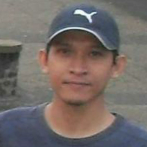Yani S-Freelancer in Depok,Indonesia