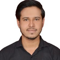 Deepak Jha-Freelancer in Delhi Division,India