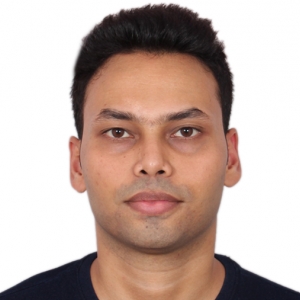 Sidharth Das-Freelancer in Bangalore,India