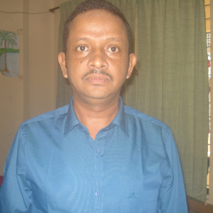 Shafiqul Islam-Freelancer in Rangpur,Bangladesh