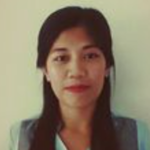 Nancy Balasi-Freelancer in Bogo,Philippines