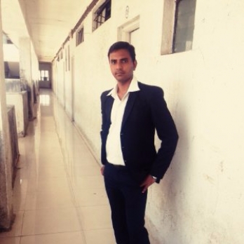 Ajay Giri-Freelancer in Mumbai,India